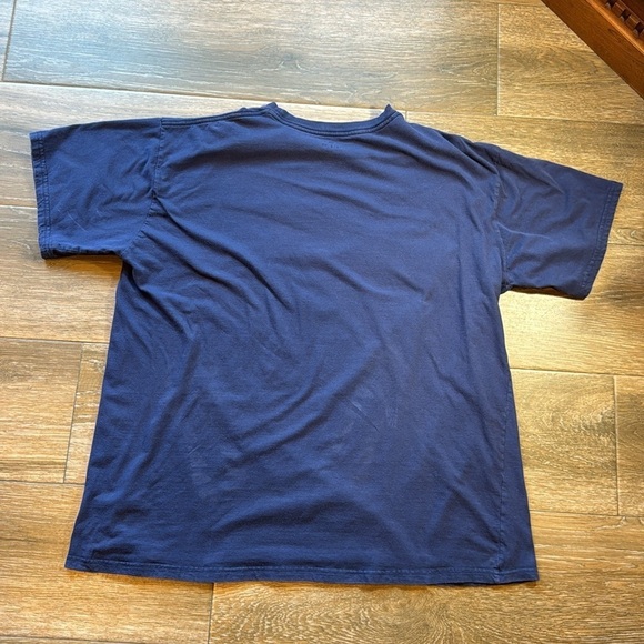 Fanatics Boston Red Sox men’s T-shirt size 2XB - Picture 7 of 7